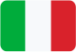 Zárubne Italiano